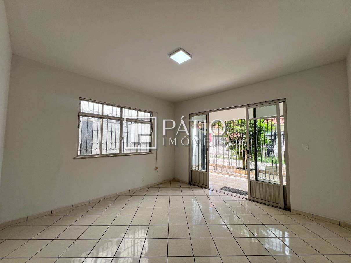 Comprar Casa Comprar Casa